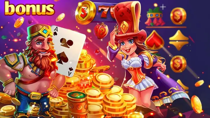7U777 bonus Bangladesh casino promotions