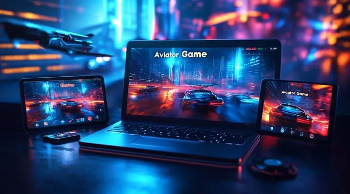 7U777 Aviator guide for Bangladesh users