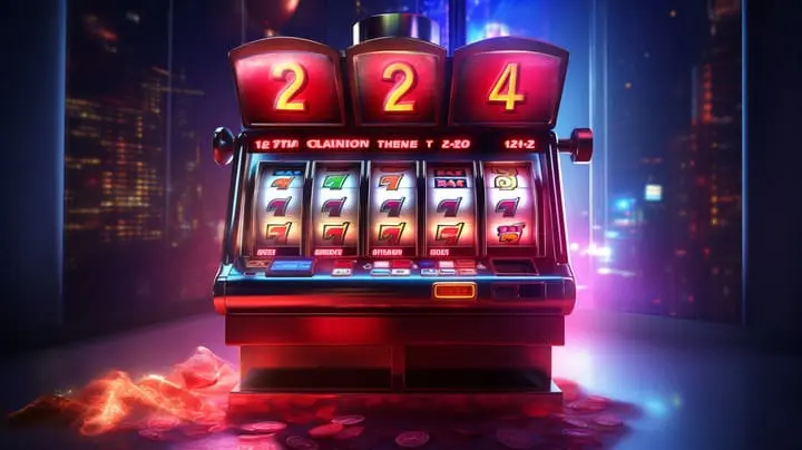 7U777 slots for online players in Bangladesh