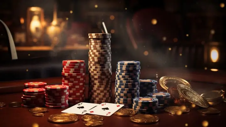 7U777 casino live experience for Bangladesh users