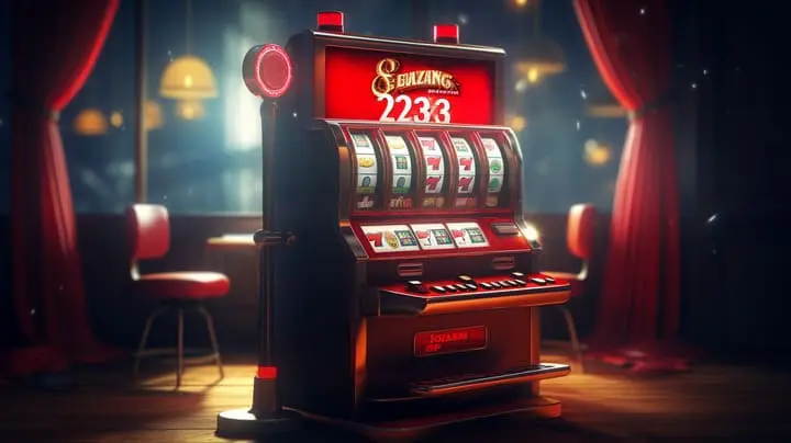 7U777 slots library with top providers