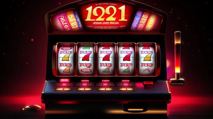 7U777 slots high RTP and Megaways selection