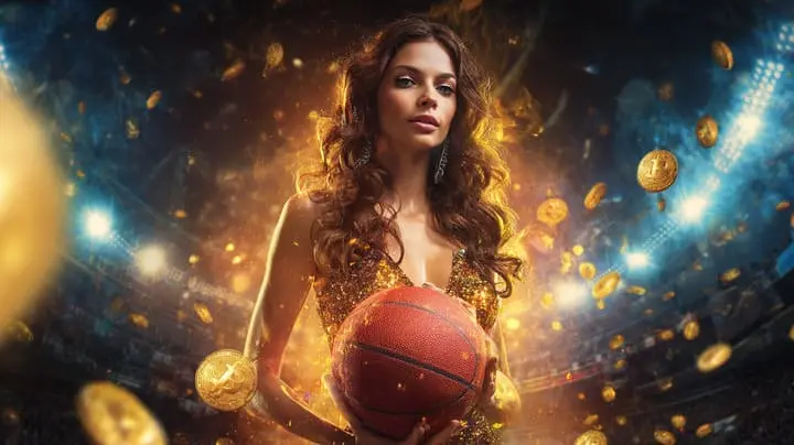 7U777 betting platform for online wagering