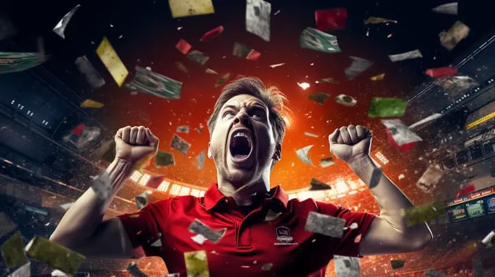 7U777 betting live odds and fast updates