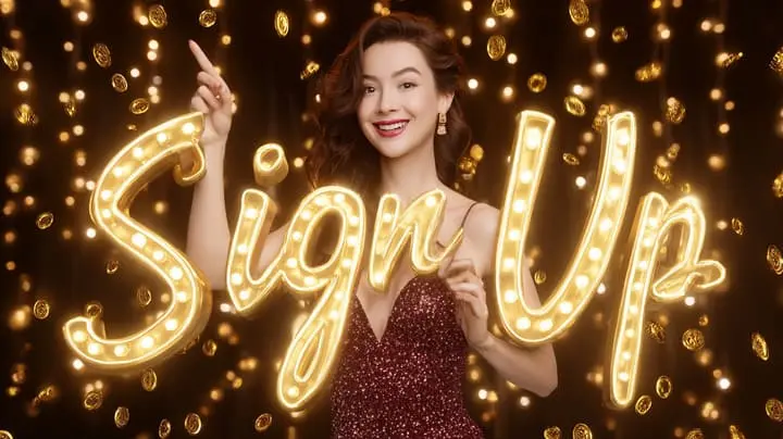 7U777 login tools for profile access