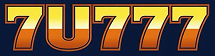 logo 7U777